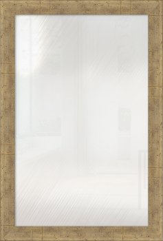 Зеркало MA 730-2 Зеркало MA 730-2