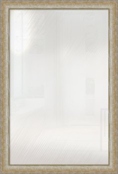 Зеркало MN-452-4 Зеркало MN-452-4