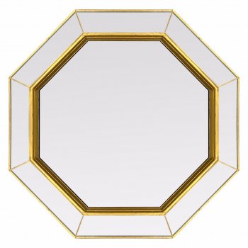 Зеркало "Espresso Gold" Зеркало "Espresso Gold"