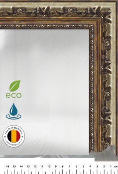 Зеркало MN-269-1 Зеркало MN-269-1