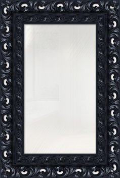Зеркало MN-582-4 Зеркало MN-582-4