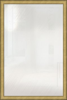 Зеркало ММ-900-01 Зеркало ММ-900-01