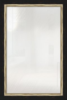 Зеркало MA 743-1 Зеркало MA 743-1