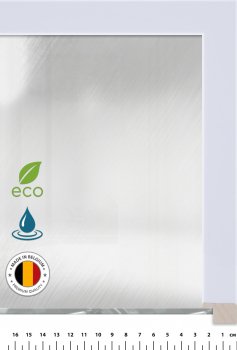 Зеркало ММ 804-01 Зеркало ММ 804-01