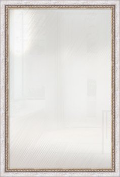 Зеркало ММ 797-02 Зеркало ММ 797-02