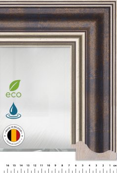 Зеркало ММ 853-01 Зеркало ММ 853-01