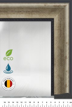 Зеркало MN-271-2 Зеркало MN-271-2