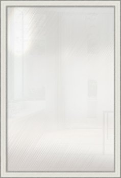 Зеркало MN-484-1 Зеркало MN-484-1