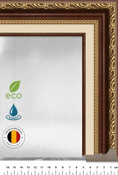 Зеркало MM 1175-5 Зеркало MM 1175-5