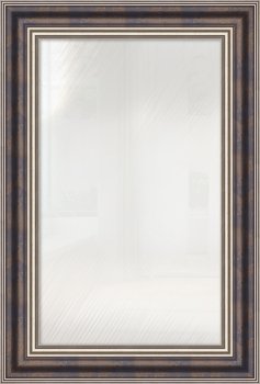 Зеркало ММ 853-01 Зеркало ММ 853-01