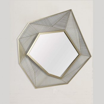 Зеркало “Кэссиди” Зеркало “Кэссиди”