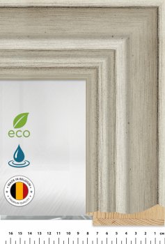 Зеркало MA 720-3 Зеркало MA 720-3