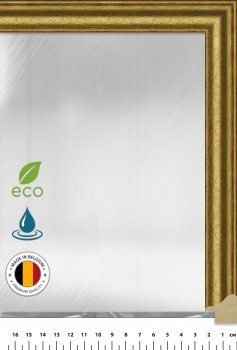 Зеркало ММ-868-01 Зеркало ММ-868-01