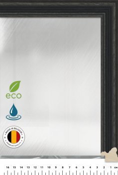 Зеркало ММ-875-02 Зеркало ММ-875-02