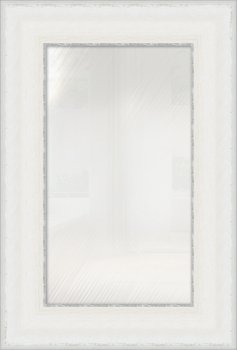 Зеркало MN-467-1 Зеркало MN-467-1