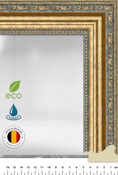 Зеркало ММ-1035-02 Зеркало ММ-1035-02