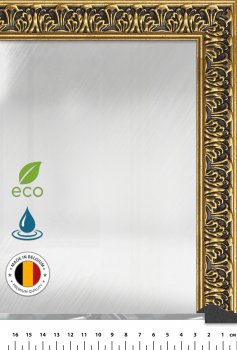 Зеркало MN-117-3 Зеркало MN-117-3