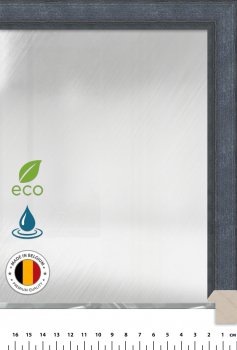 Зеркало MN-524-1 Зеркало MN-524-1