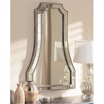 Зеркало "Льюис" Зеркало "Льюис"