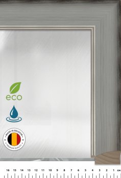 Зеркало MA 648-1 Зеркало MA 648-1