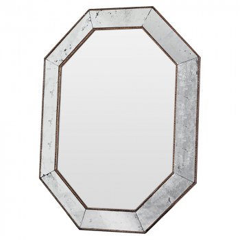 Зеркало "Aristocrat" Зеркало "Aristocrat"