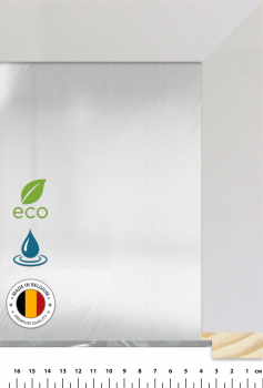 Зеркало MA 612-2 Зеркало MA 612-2