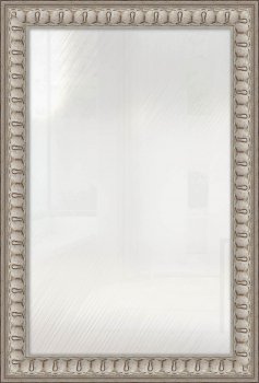 Зеркало MM 1166-1 Зеркало MM 1166-1