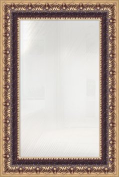 Зеркало ММ 858-02 Зеркало ММ 858-02