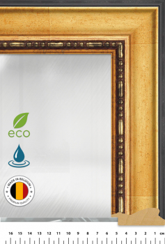 Зеркало MA 678-1 Зеркало MA 678-1