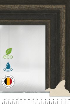 Зеркало NM-388-1 Зеркало NM-388-1