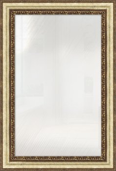 Зеркало ММ-981-01 Зеркало ММ-981-01