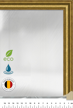 Зеркало MN-071-1 Зеркало MN-071-1