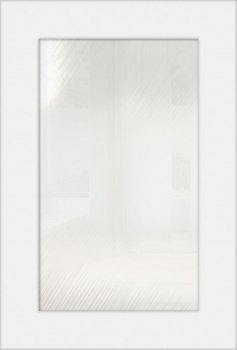 Зеркало ММ-907-02 Зеркало ММ-907-02