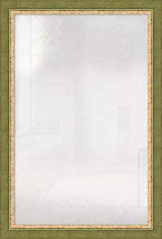 Зеркало ММ 820-02 Зеркало ММ 820-02