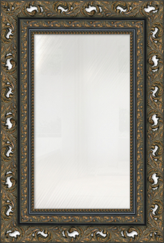 Зеркало MN-018-7 Зеркало MN-018-7