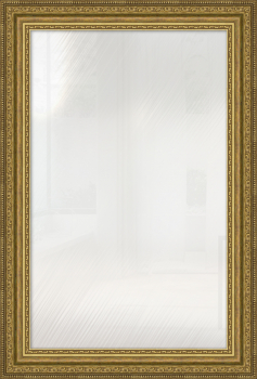 Зеркало MN-002-2 Зеркало MN-002-2