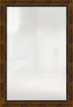 Зеркало MN-410-1 Зеркало MN-410-1