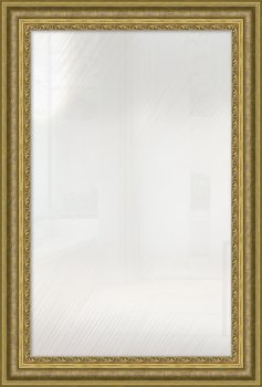 Зеркало MN-039-2 Зеркало MN-039-2