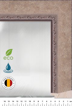 Зеркало ММ 842-01 Зеркало ММ 842-01