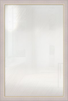 Зеркало ММ 795-05 Зеркало ММ 795-05