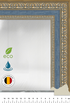 Зеркало ММ-1024-08 Зеркало ММ-1024-08