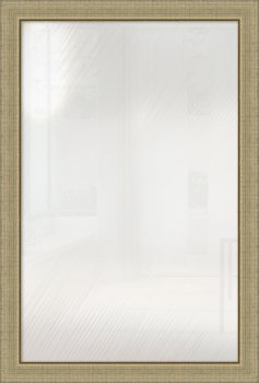 Зеркало ММ-999-01 Зеркало ММ-999-01