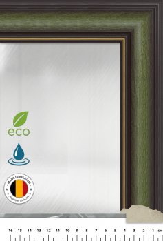 Зеркало ММ-1079-04 Зеркало ММ-1079-04