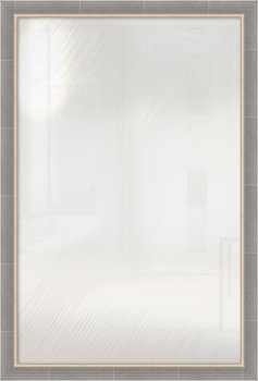 Зеркало ММ 795-03 Зеркало ММ 795-03