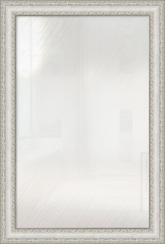 Зеркало MN-037-8 Зеркало MN-037-8