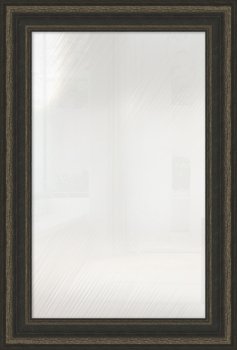 Зеркало NM-388-1 Зеркало NM-388-1