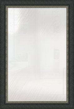 Зеркало NM-362-4 Зеркало NM-362-4
