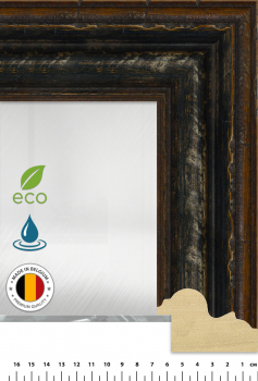 Зеркало MN-348-2 Зеркало MN-348-2