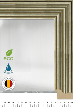 Зеркало MA 655-1 Зеркало MA 655-1