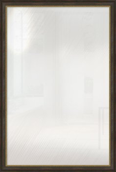 Зеркало MN-563-3 Зеркало MN-563-3